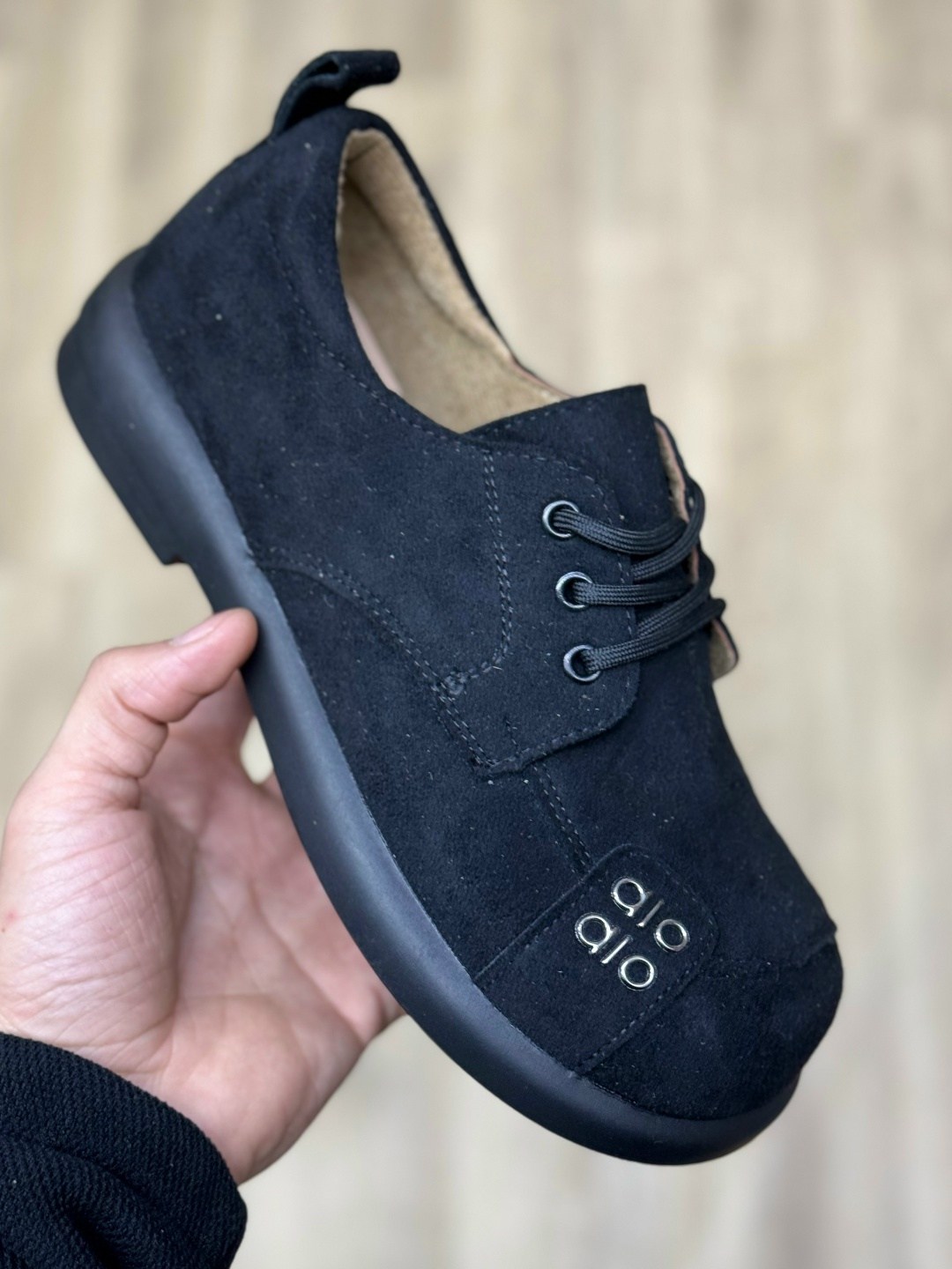 ,полуботинки женские,туфли женские,женская ,повседневные туфли