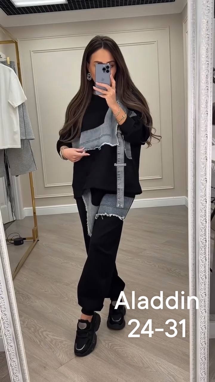 спортивный костюм женский,костюм спортивный,костюм женский,cпортивный костюм женский на флисе,костюм спортивные женские костюмы