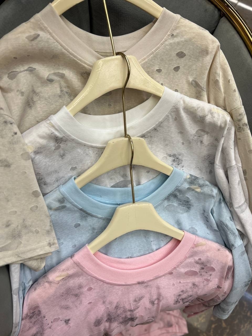 футболки женская,футболки женская оверсайз,футболки мужские оверсайз,футболки оверсайз,футболки и майки