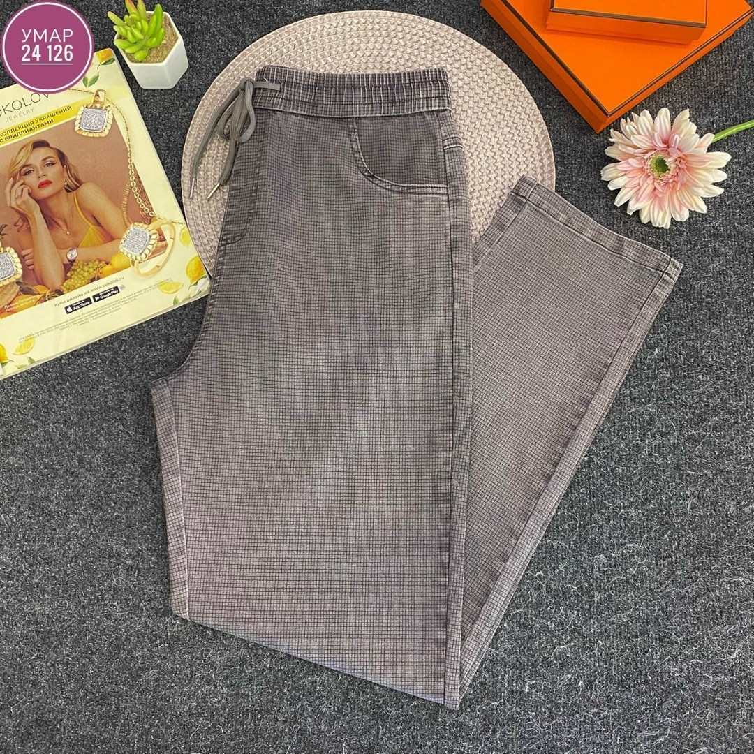 вельветовые брюки,брюки женские вельветовые мом бананы monobrend,брюки вельвет,вельветовые штаны левайс,женские вельветовые брюки