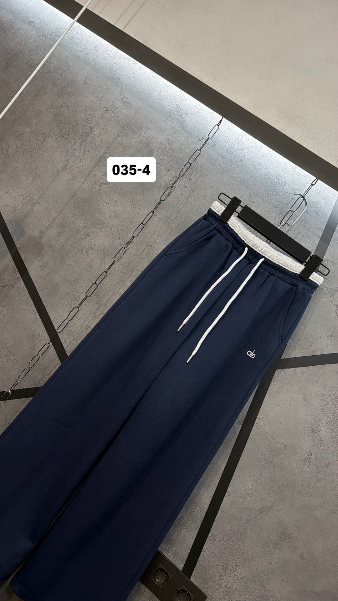 спортивные брюки мужские,спортивные брюки,спортивные штаны,повседневные спортивные брюки,спортивные штаны мужские