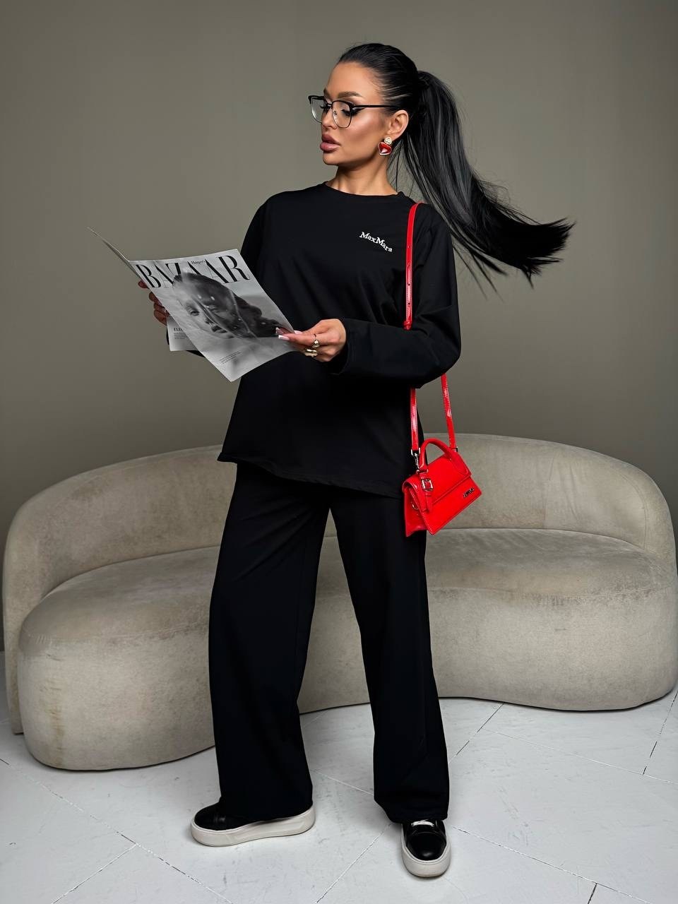 женский спортивный костюм,женский костюм бордовый,свитшот женская,женский костюм,костюм трикотажный