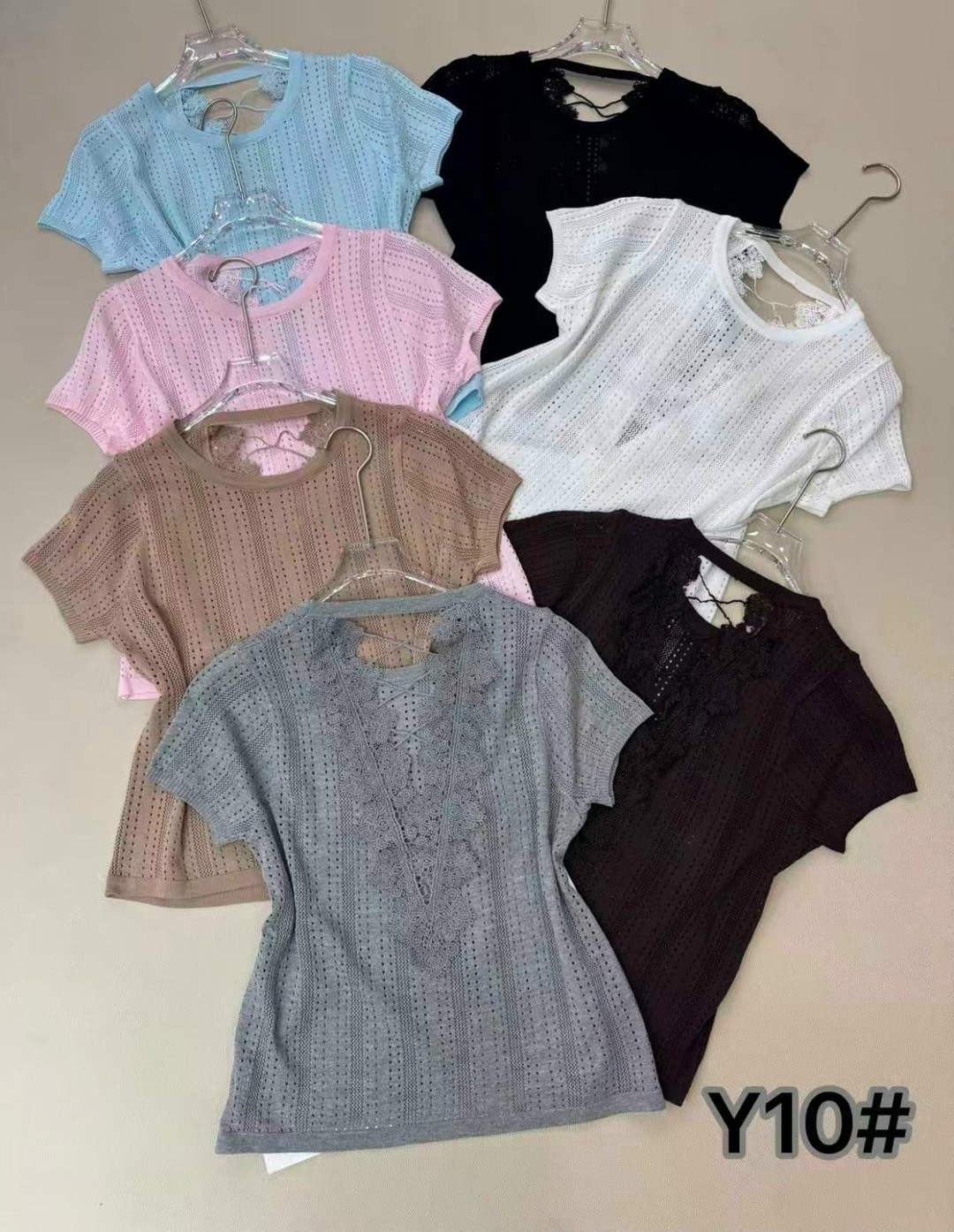 женская кофта,вязаные свитера,свитер женский вязаный,майка вязаная,свитер женский