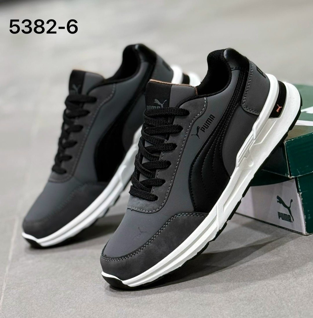 ,кроссовки puma мужские,кроссовки puma,мужские кроссовки,кроссовка мужской