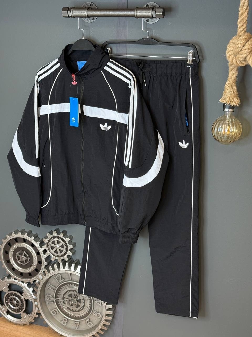 спортивный костюм adidas мужской,спортивный костюм адидас шустер,спортивный костюм adidas,спортивный костюм адидас,спортивные костюмы мужские