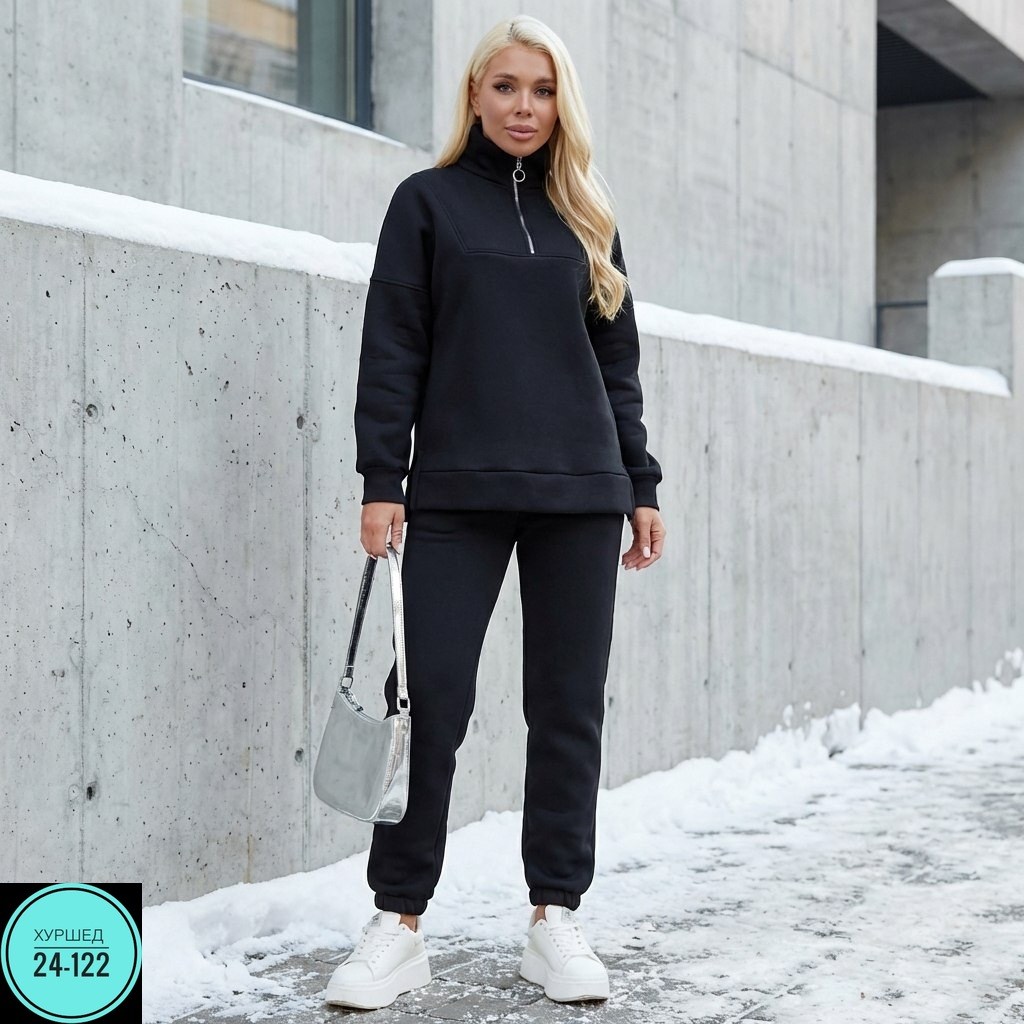 спортивный костюм женский на флисе,женские костюмы на флисе,спортивные костюмы на флисе,костюм спортивный женский,спортивный костюм женский теплый