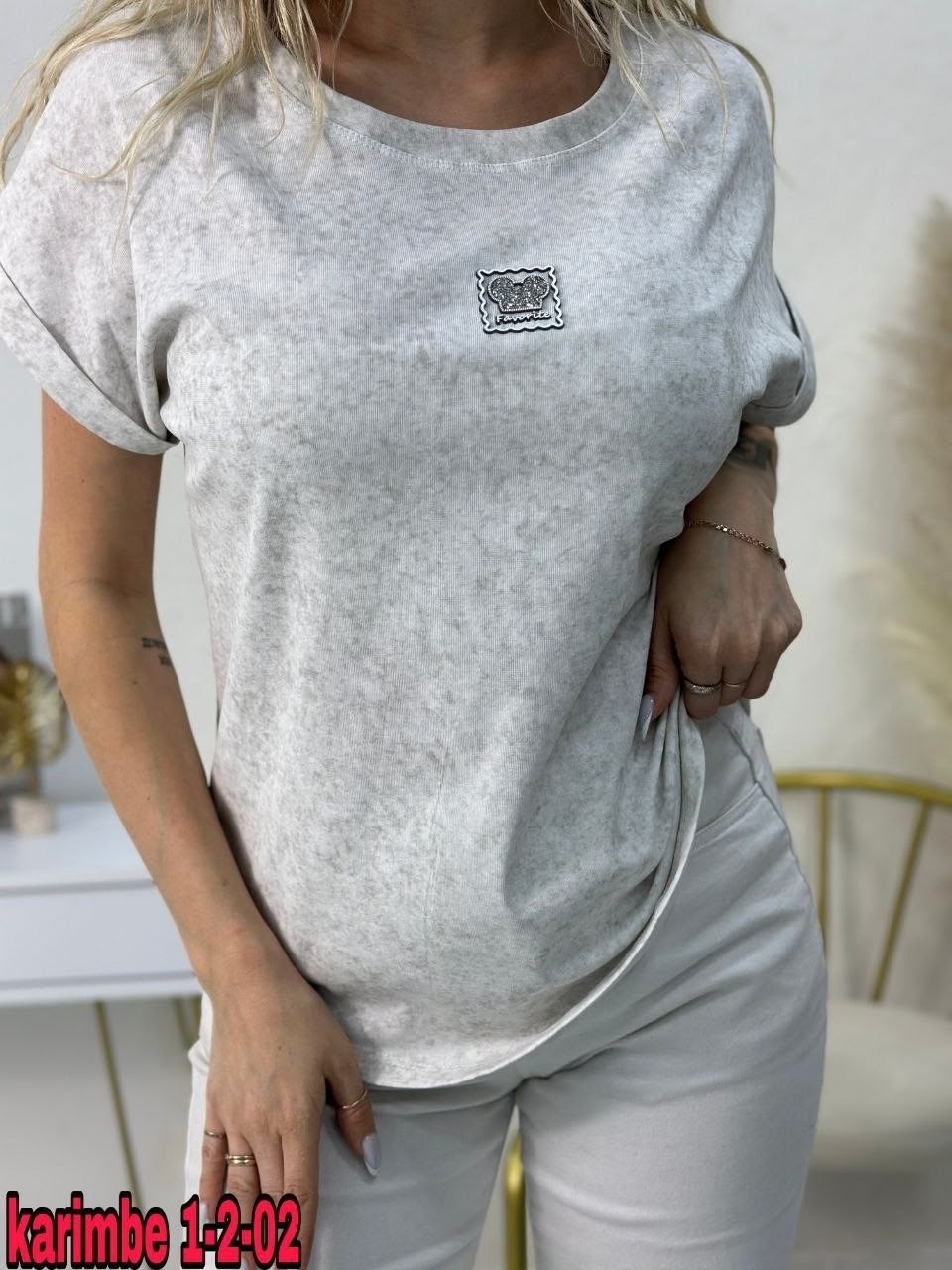 футболка женская,базовая женская футболка,футболки базовая,футболка,женские футболки с принтом