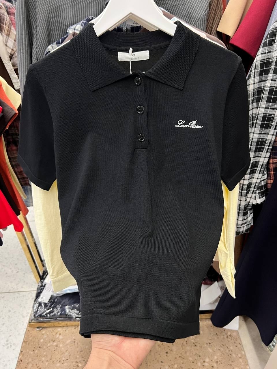 футболки для мальчика,поло для мальчика,поло,футболки детские