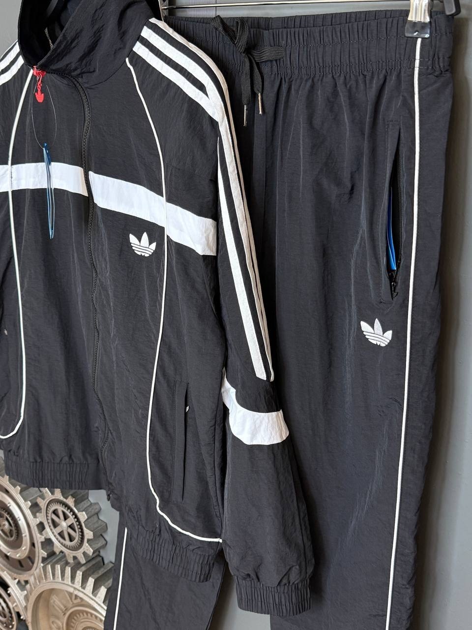 спортивный костюм adidas мужской,спортивный костюм адидас шустер,спортивный костюм adidas,спортивный костюм адидас,спортивные костюмы мужские