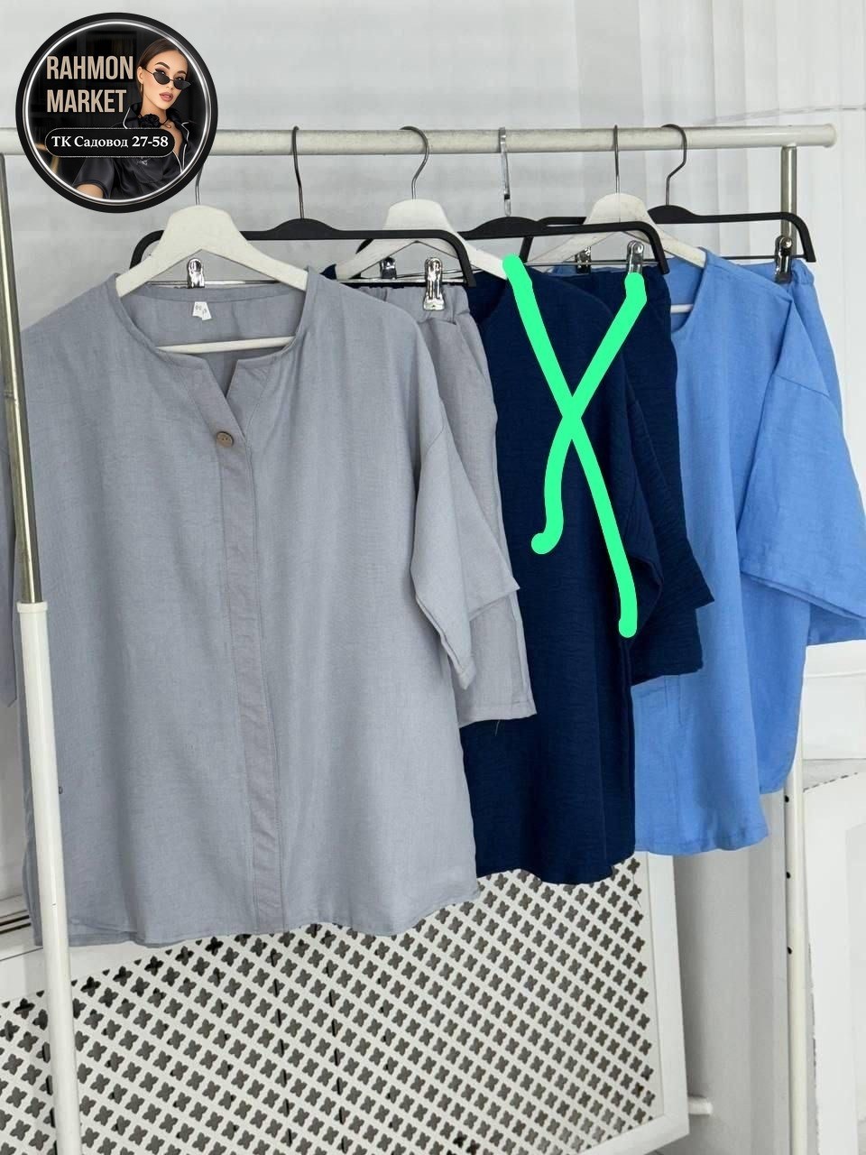 льняной костюм с шортами,летний костюм с шортами льняной,костюм женский,летние костюмы женские,костюм льняной