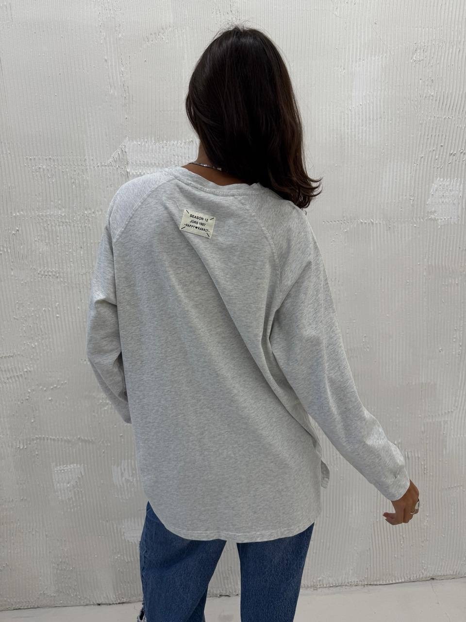 стильная рубашка,женские блузки,женская кофта,одежда образы