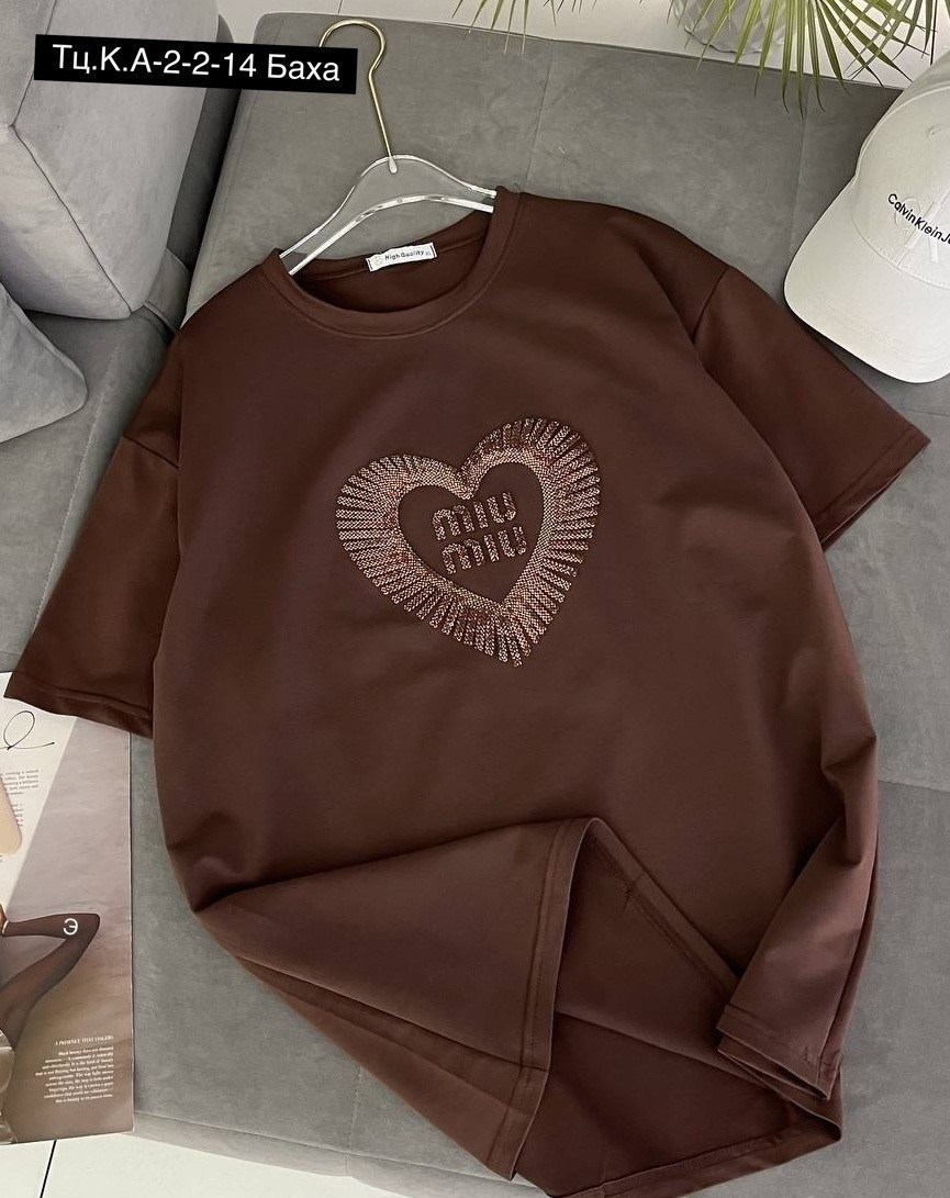 женская футболка,футболки женская оверсайз,футболка,футболка оверсайз,стиль футболка