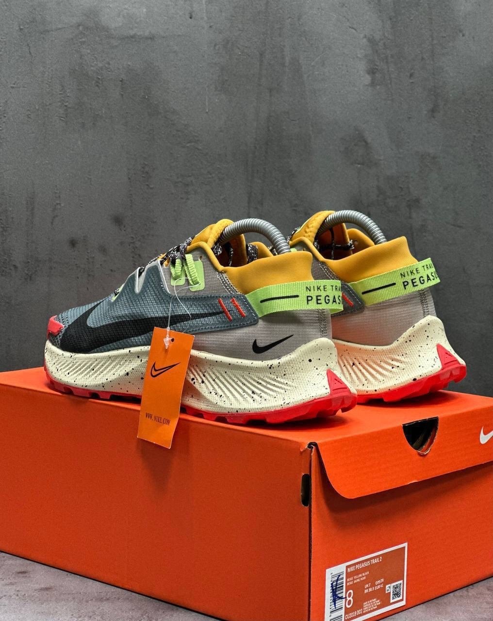 кроссовки nike pegasus trail,кроссовки nike react pegasus trail 4,nike pegasus trail 2,кроссовки nike,беговые кроссовки nike