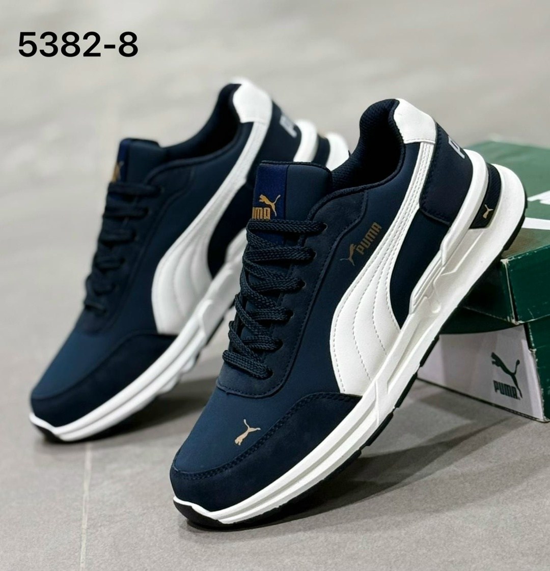 ,кроссовки puma мужские,кроссовки puma,мужские кроссовки,кроссовка мужской