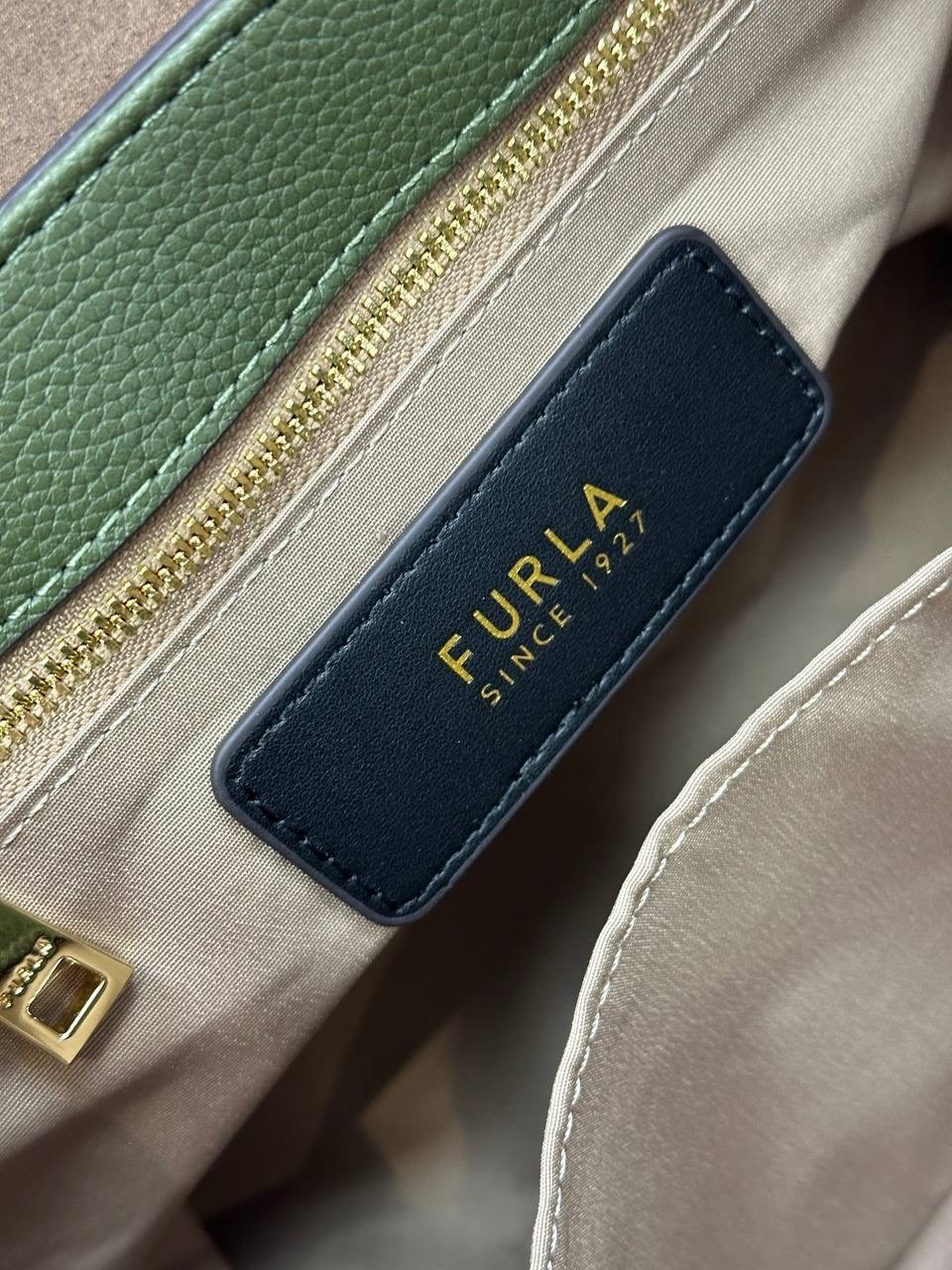 сумка,сумка женская,зеленая сумка,сумка liya coccinelle e1md0180121 зелёный,сумочка