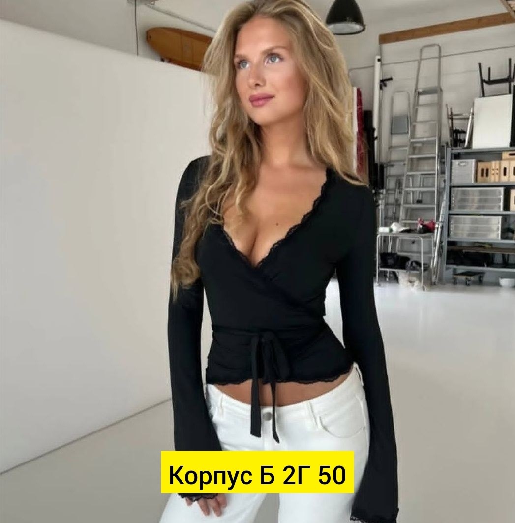 женская кофта,женские костюмы,кофточка,костюм