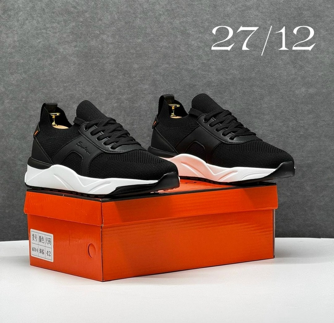 кроссовки,мужские кроссовки,кроссовка мужской,черные кроссовки,кроссовки оригинал