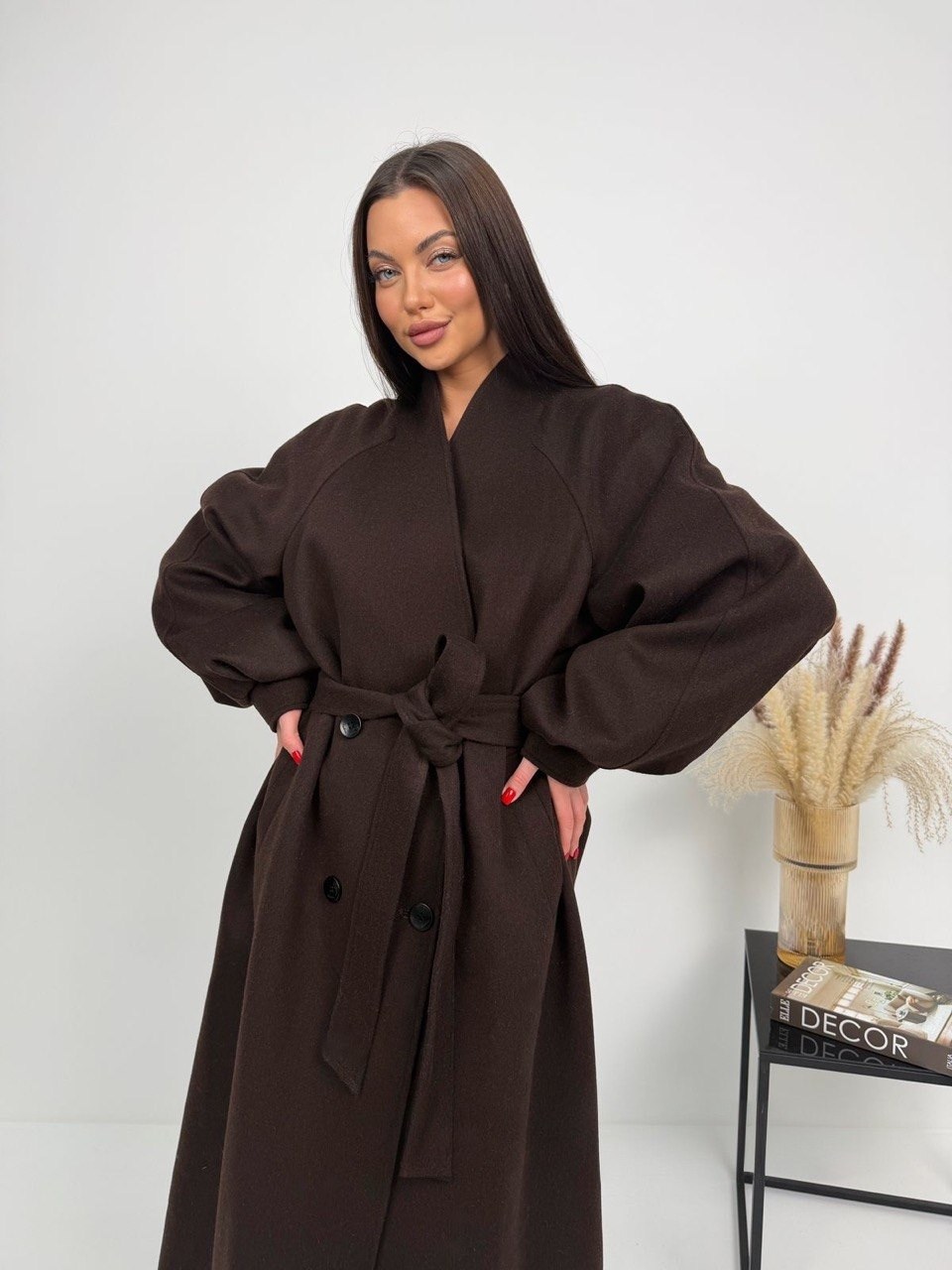 пальто кимоно,пальто халат,пальто женское,пальто кимоно женское,пальто