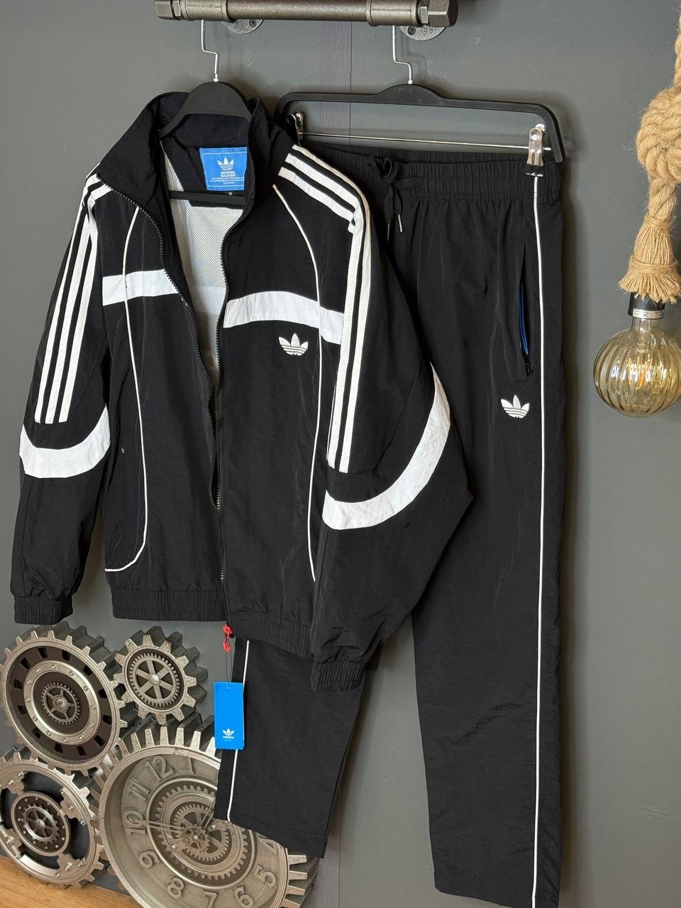 спортивный костюм adidas мужской,спортивный костюм адидас шустер,спортивный костюм adidas,спортивный костюм адидас,спортивные костюмы мужские