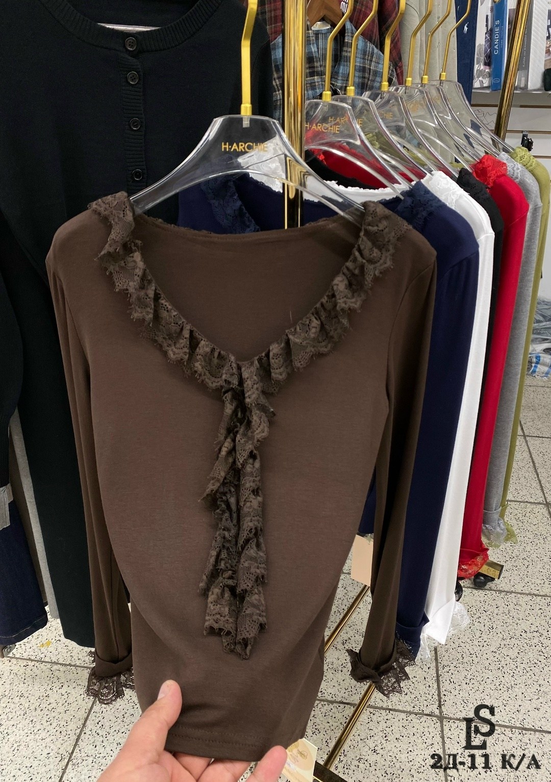 женская кофта,повседневная кофта,блузка женская,блузка с воланами легкая,блузка