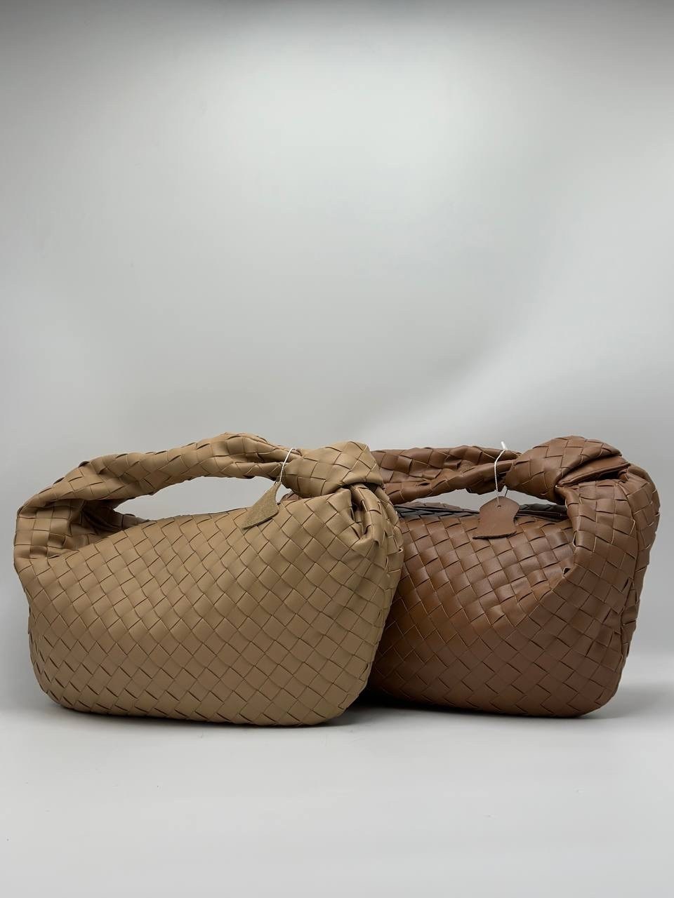 женская сумка bottega veneta,bottega veneta сумка,сумка боттега венета,сумки,сумка