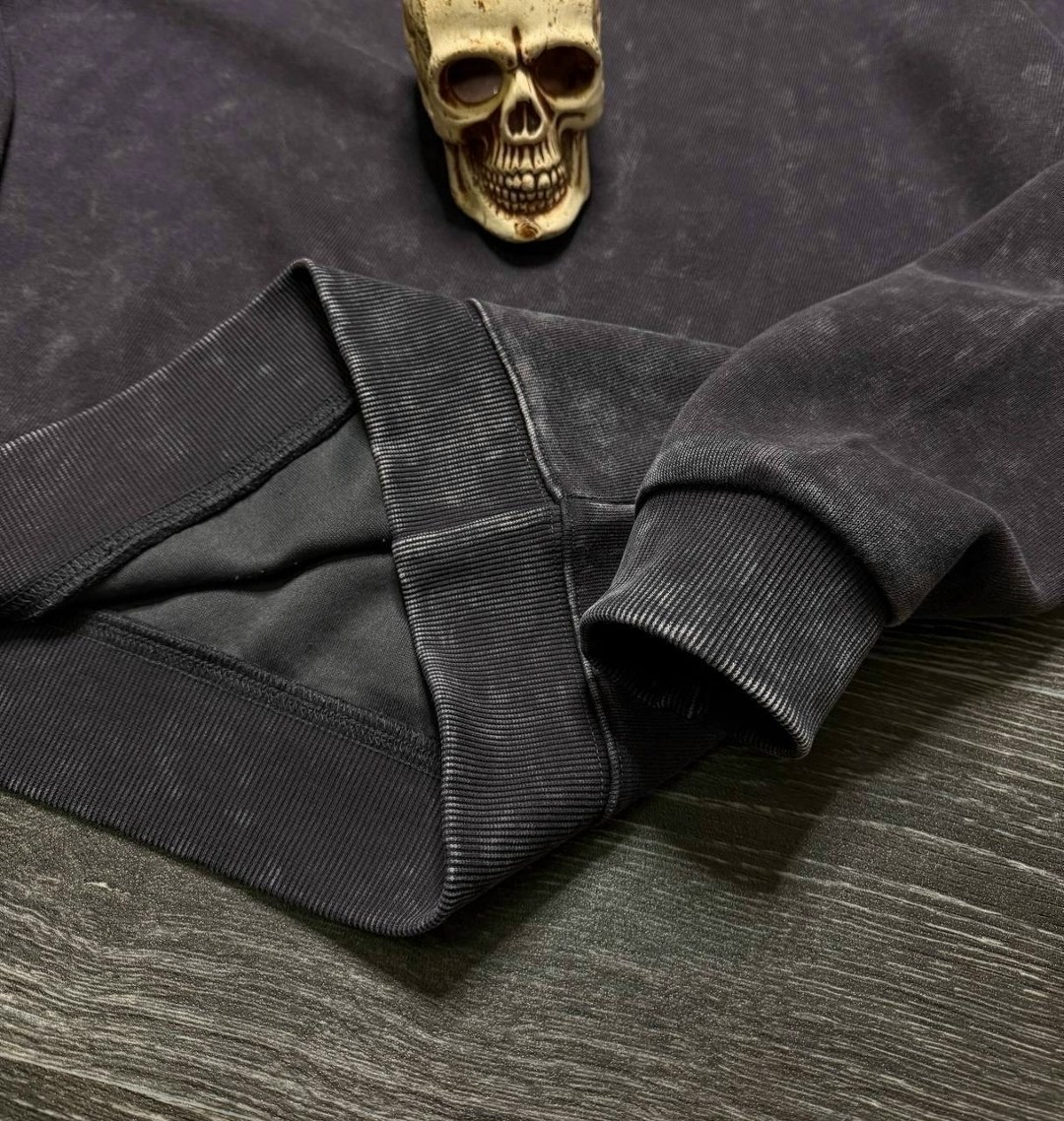 мужские спортивные костюмы,спортивный костюм fred perry,спортивные костюм,спортивный костюм брендовый