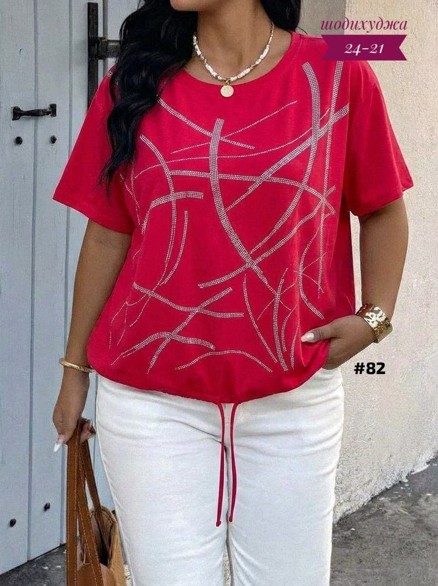 футболки женская,женская кофточка,женская кофта,блузка женская,модные блузы