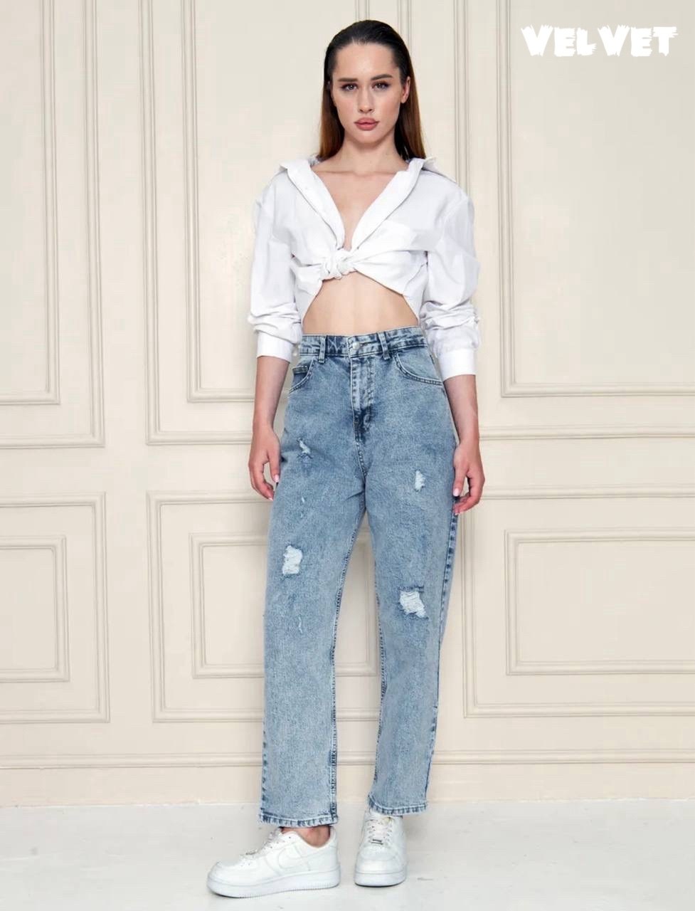 женские джинсы,джинсы модные,стильные джинсы,джинсы мом,брюки джинсы