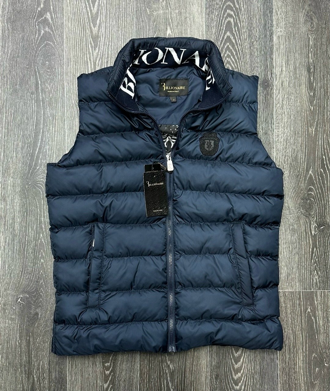 мужские жилетки,жилет мужской,жилет мужской филипп плейн,жилетка барбери мужская черная,жилетка