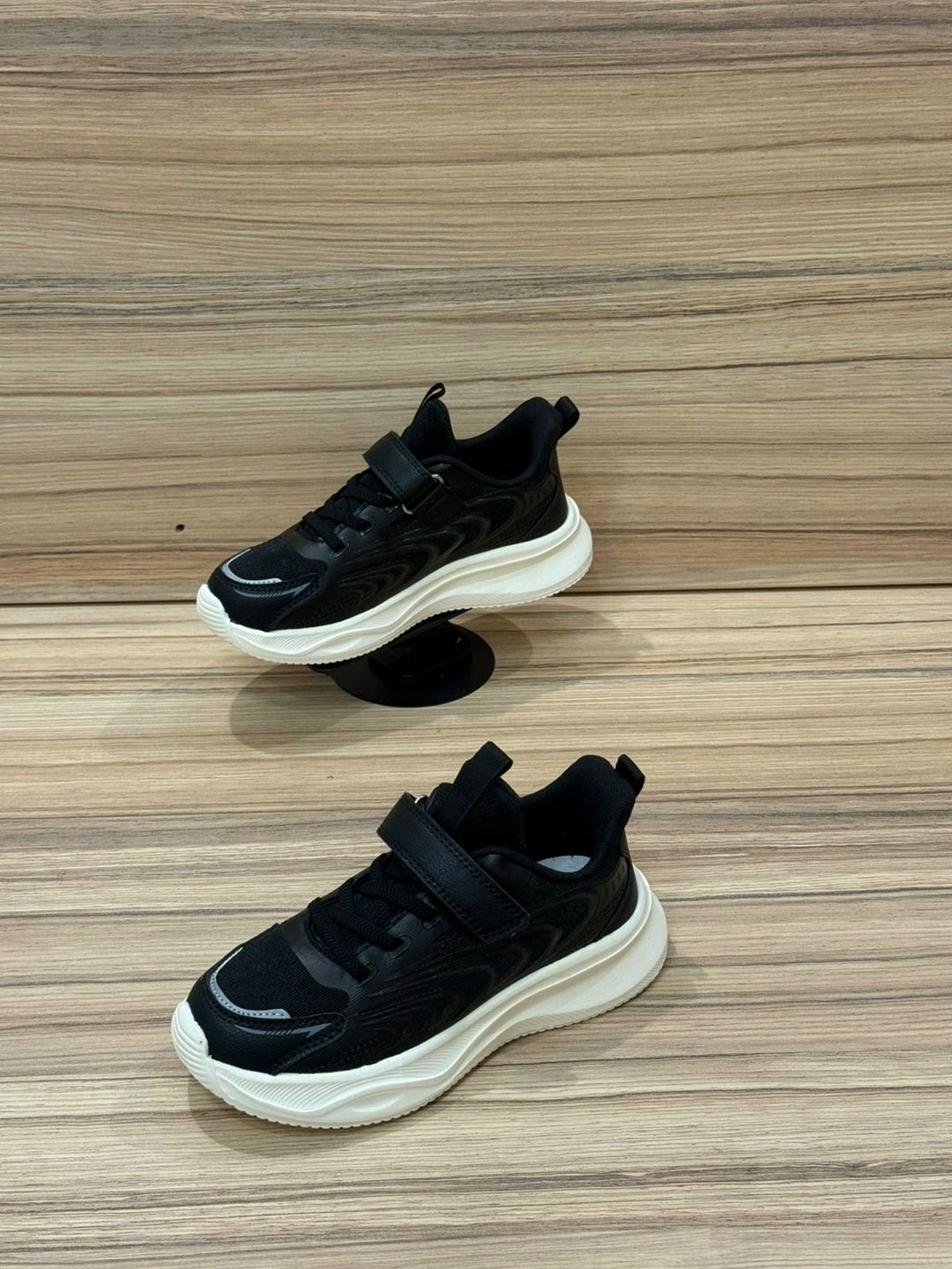 детские кроссовки,кроссовки,кроссовки для мальчика,кроссовка детская,кроссовка