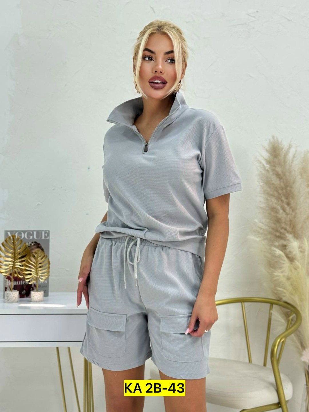 костюм женский летний,костюм женский с шортами летний,женский костюм с шортами,женские костюмы,летний костюм с шортами