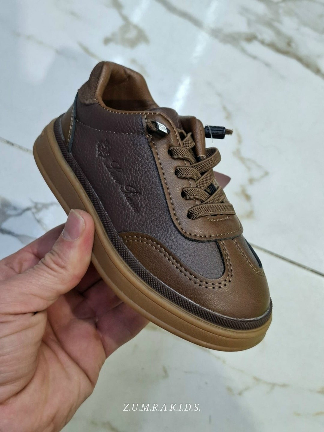 ,обуви,детская ,кеды кожаные детские,повседневная