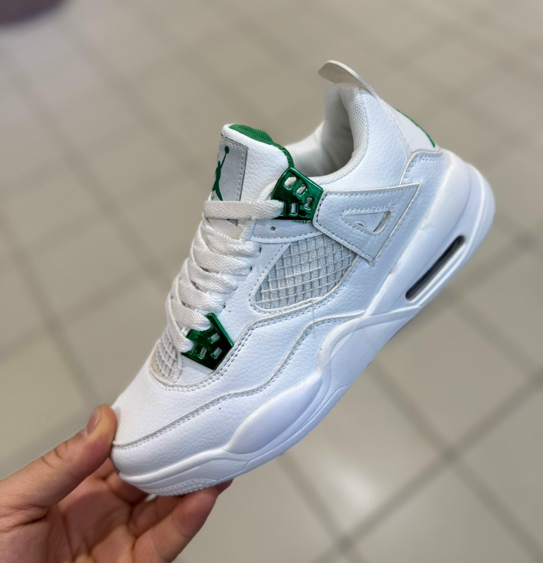 кроссовки nike air jordan 4 retro,кроссовки,женские кроссовки,кроссовки мальчику,кроссовки nike air jordan 4