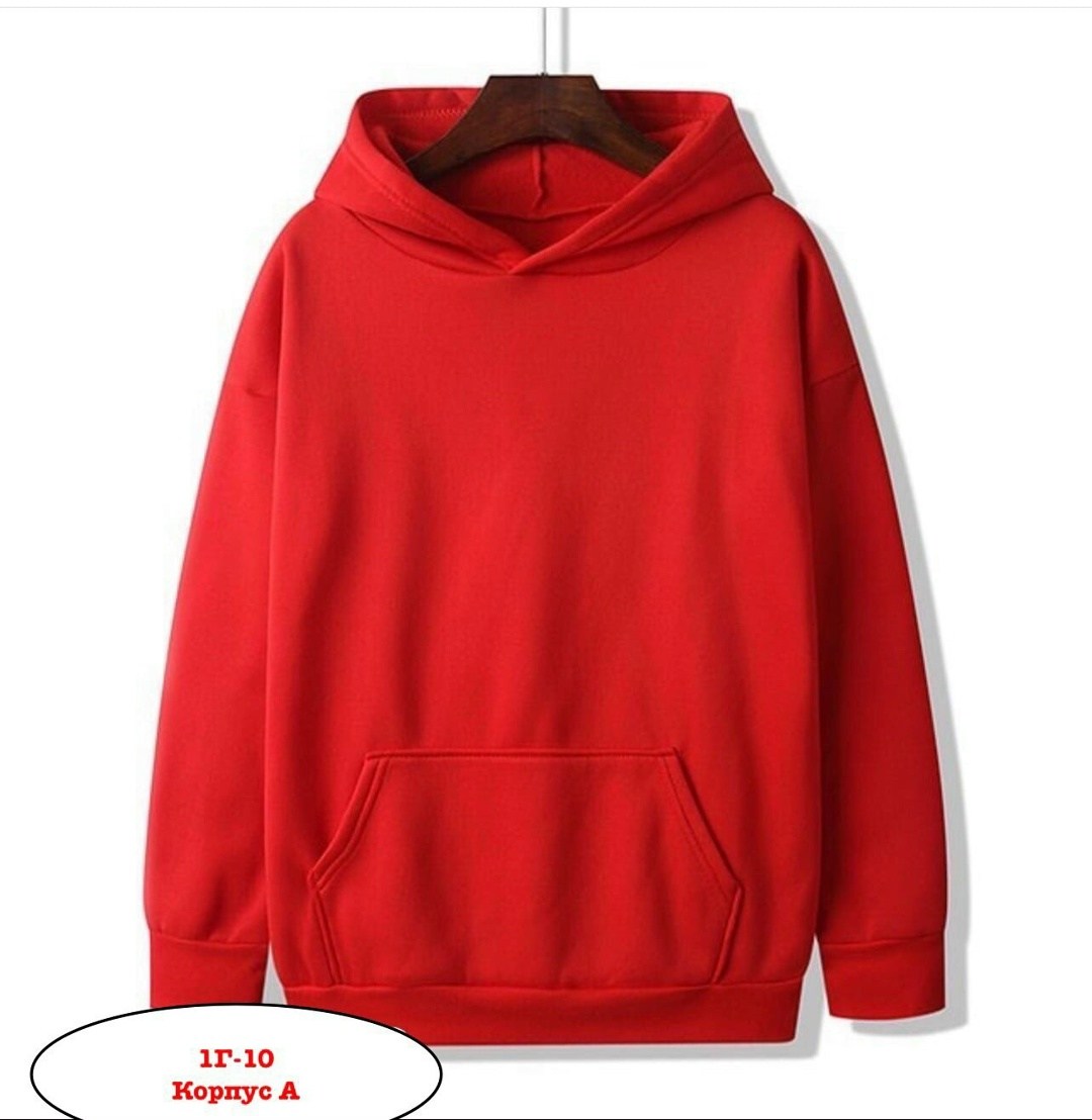 толстовка reebok мужская,толстовки для мужчин,худи reebok,мужская кофта,худи мужская reebok