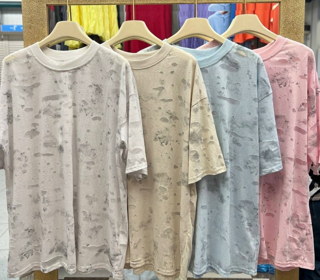 футболки женская,футболки женская оверсайз,футболки мужские оверсайз,футболки оверсайз,футболки и майки