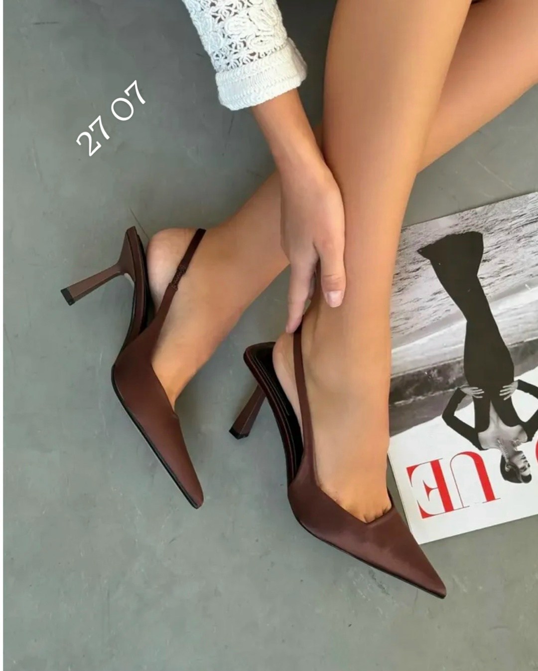 ,туфли с открытые,туфли женские,туфли лодочка,туфли лодочки женские