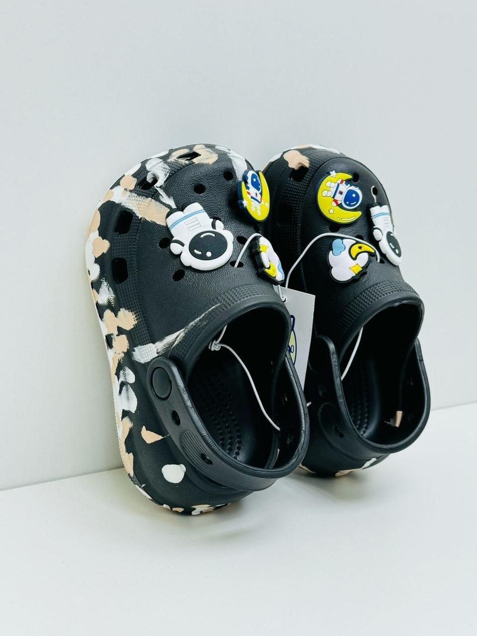 кроксы детские,кроксы для мальчика,кроксы для детей,crocs clog камо,детские сандалии