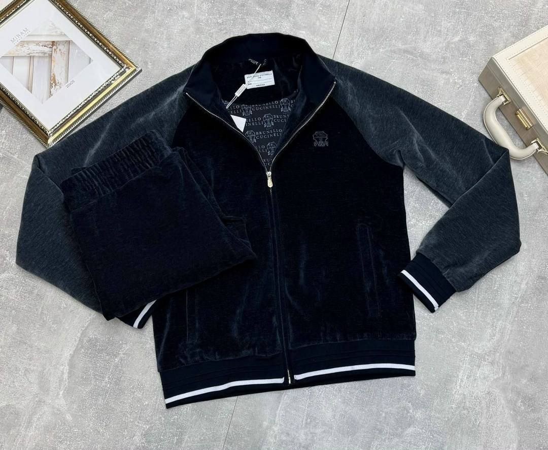 спортивный костюм stefano ricci,велюровый костюм stefano ricci,велюровый костюм мужской спортивный армани,костюм stefano ricci,велюровый спортивная костюм