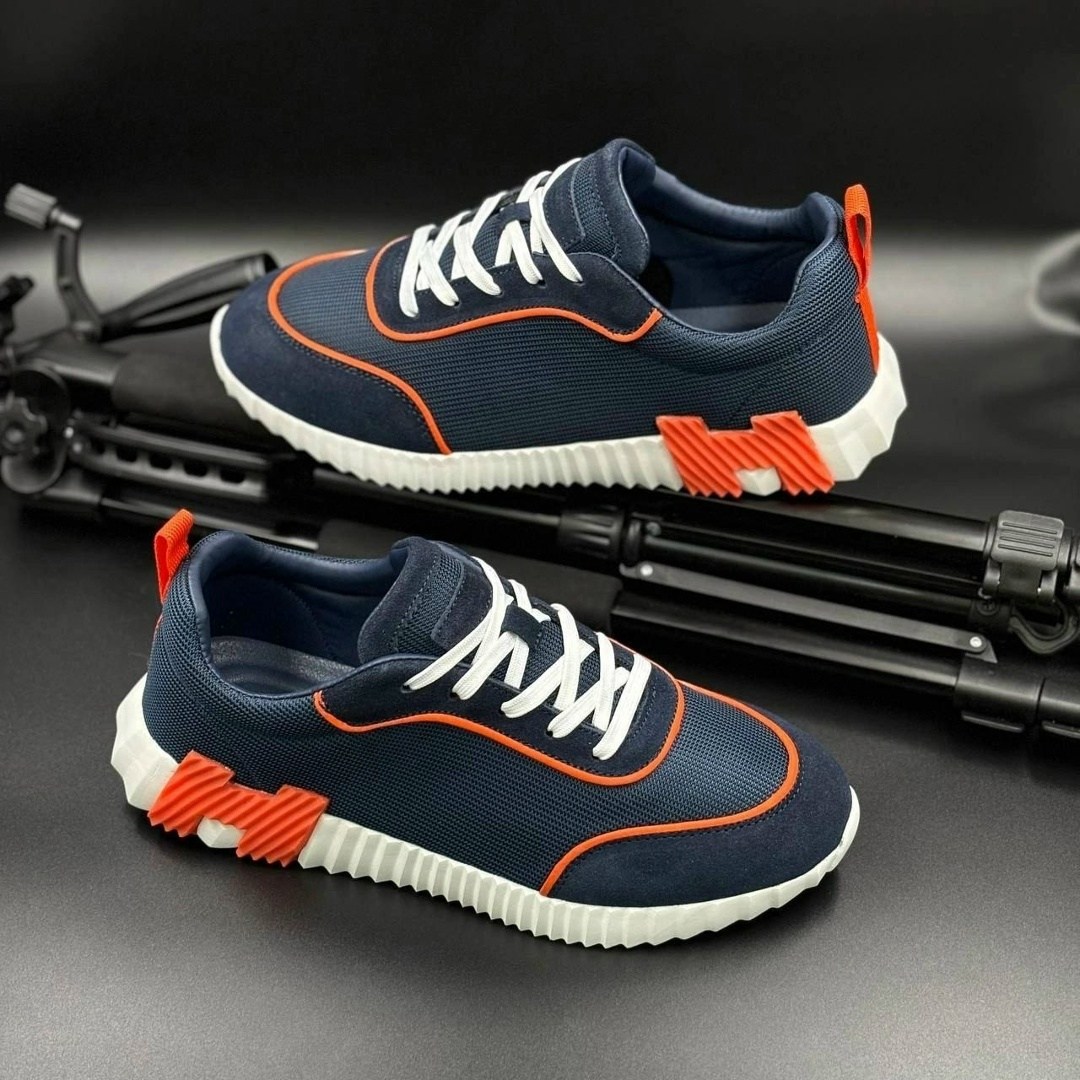 кроссовки мужские hermes,кроссовки hermes,кроссовки мужские,,кроссовки для мужчина