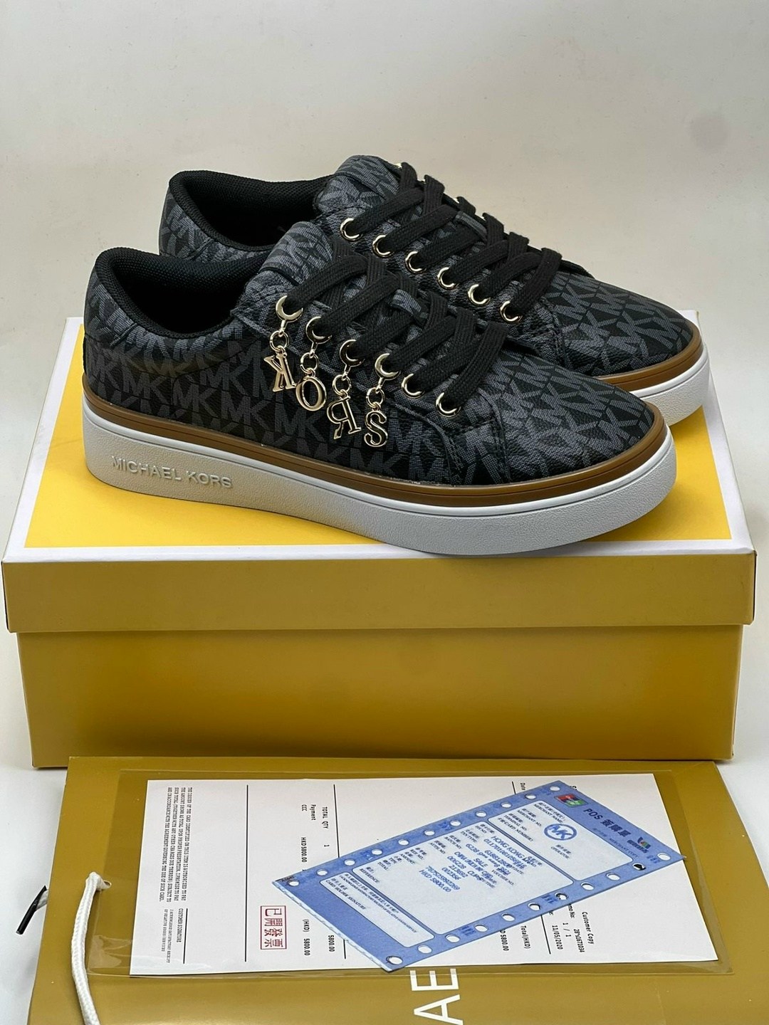 женские кеды michael kors,michael kors кеды,кроссовки michael kors,,кеды майкл корс