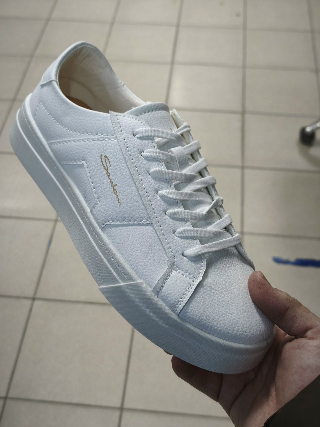 кеды santoni мужские,,кеды santoni замшевые,мужские кеды,кеды santoni