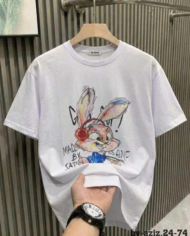 костюм двойка,,туника нарядная,трикотажные костюмы,одежда больших размеров