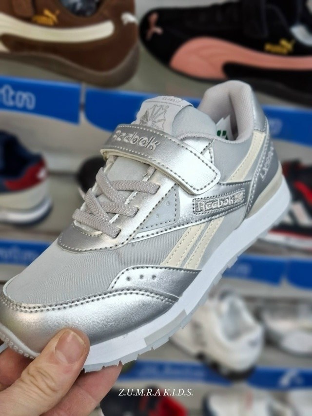 reebok royal,кроссовки reebok,reebok classica,reebok classic leather,кроссовки reebok classic