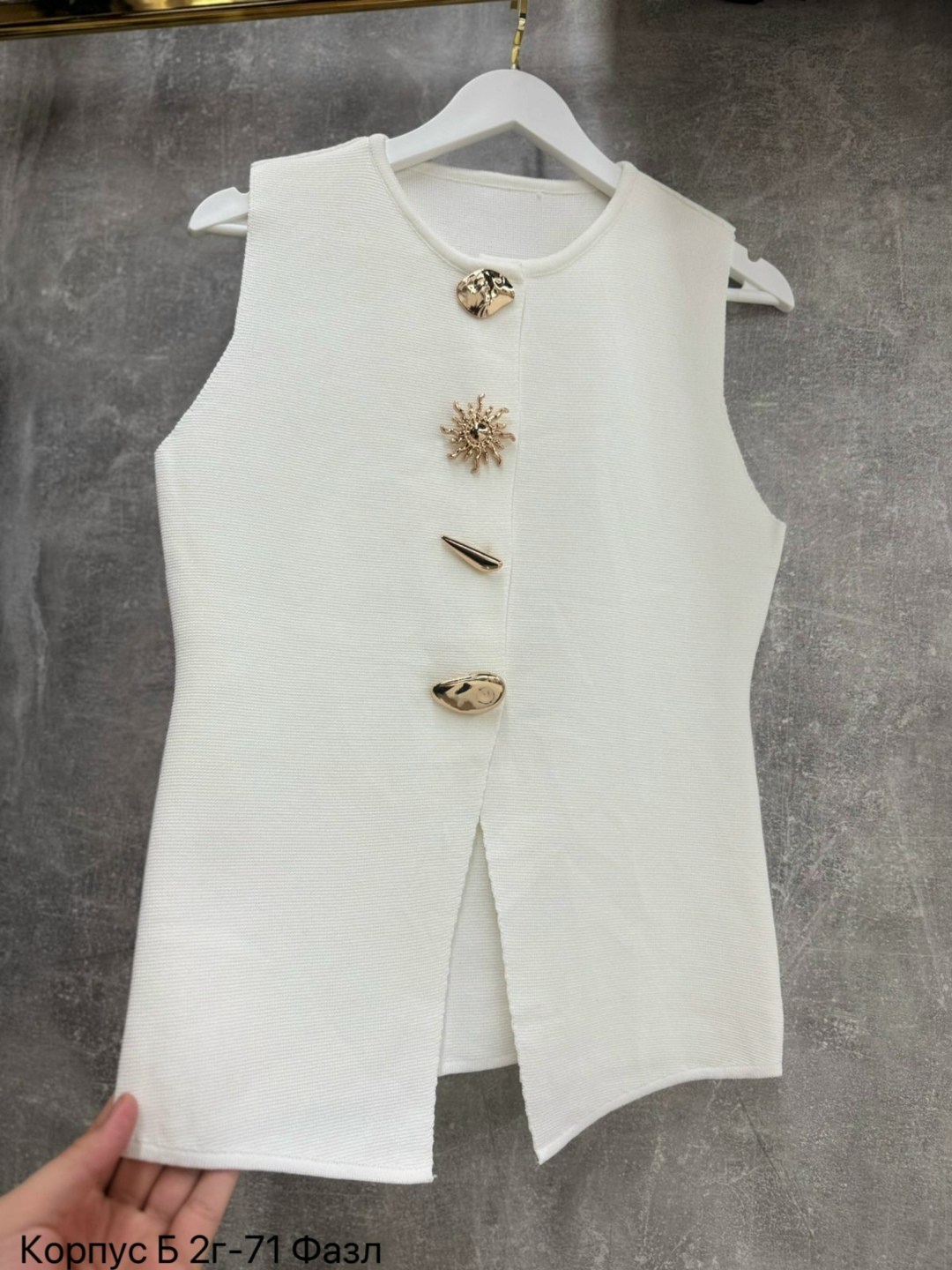 жилет для женщин,жилетка женская,жилетка трикотажная,жилет женский,жилет