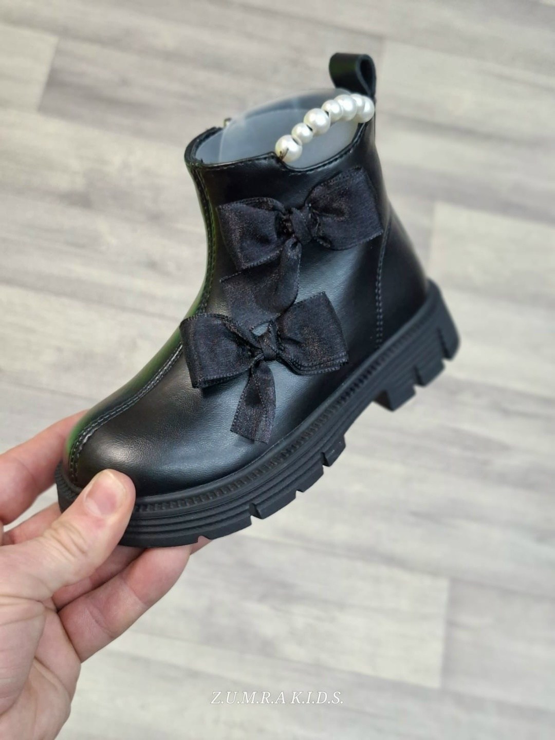 ,ботинки детские,детская ,ботинки для девочек,демисезонные детские ботинки