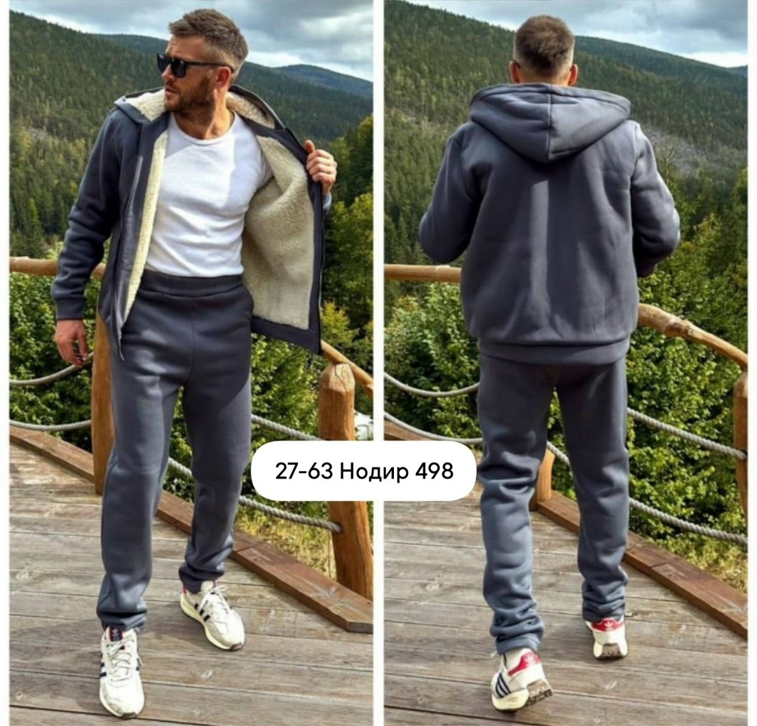 костюм спортивный мужской,мужской костюм на флисе,спортивный мужской костюм на флисе,спортивные костюмы,костюм мужской