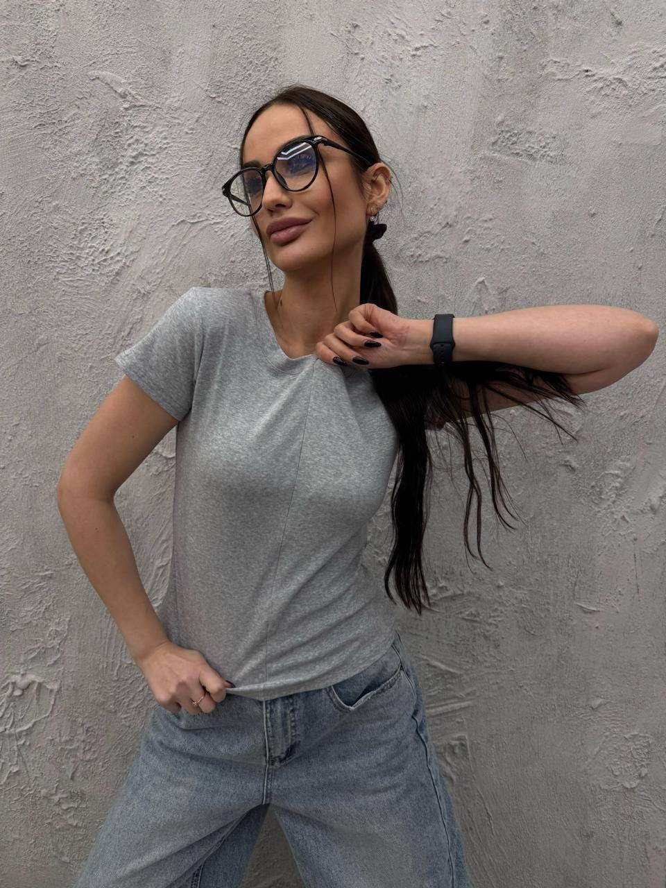 кофта женская,кофта с замком,кофта,кофточка,популярные кофты