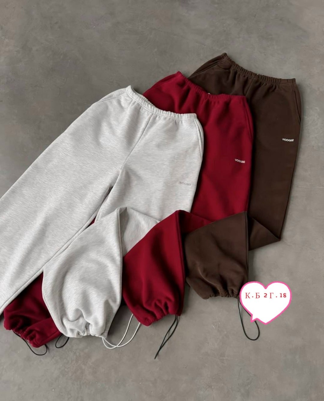 спортивные штаны на флисе для девушек,спортивные широкие брюки,штаны спортивные,спортивные трендовые штаны двухнитка с кулиской,штаны широкие