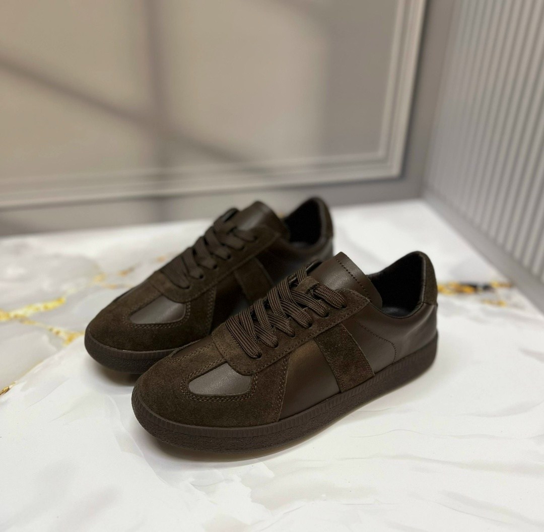 ,кеды замшевые,замшевые кроссовки,кеды натуральные,обуви