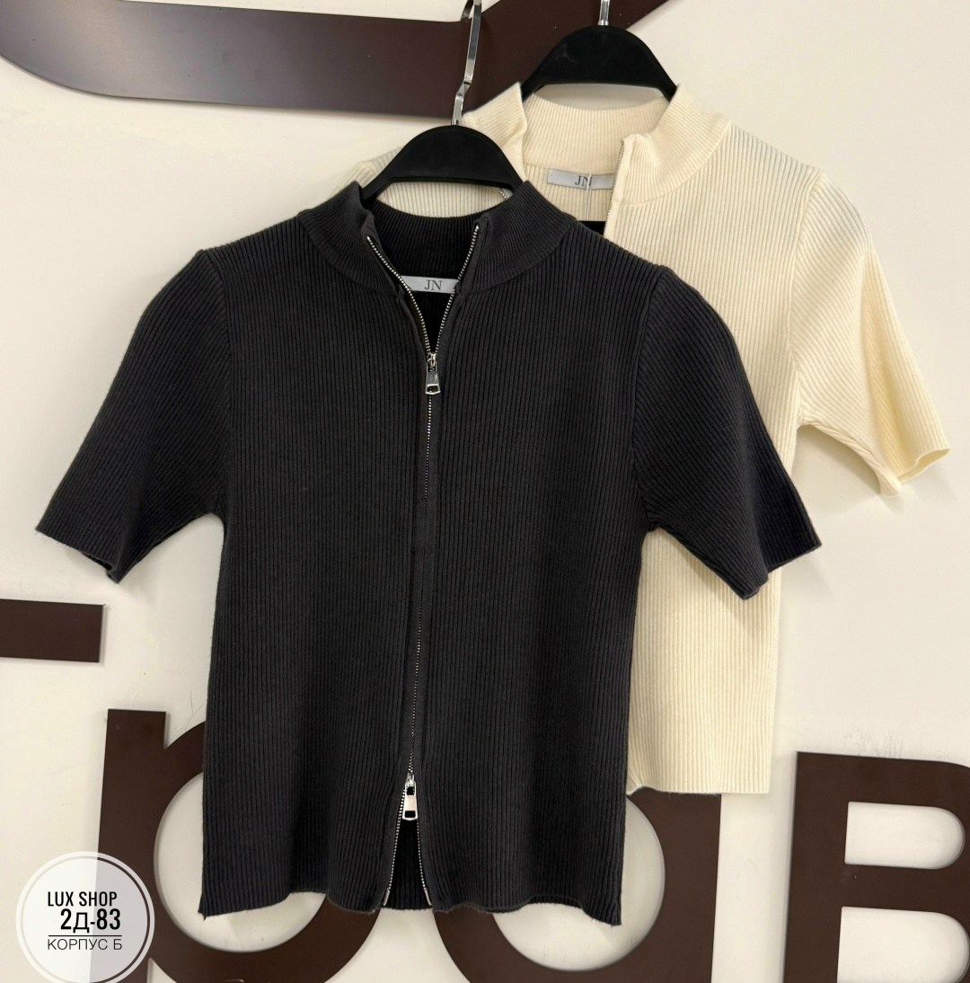 кофта женская,,кофточка,женские футболки